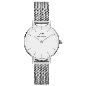 DANIEL WELLINGTON DW00100220