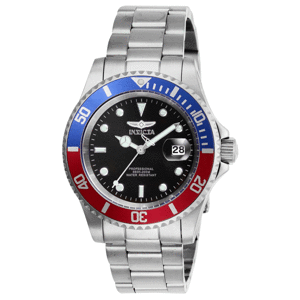 INVICTA 47354