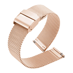 UNIVERSAL STRAP SSUS01-RGD -  (20)