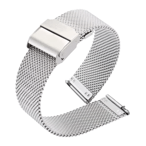 UNIVERSAL STRAP SSUS01-SIL -  (16)