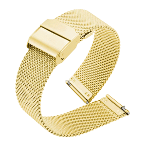 UNIVERSAL STRAP SSUS01-GD -  (18)