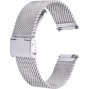 UNIVERSAL STRAP SSUS02-SIL -  (20)