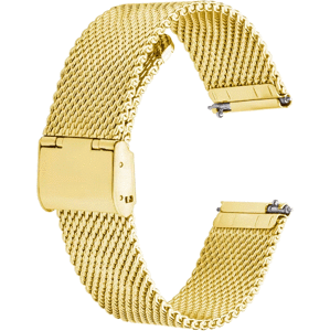 UNIVERSAL STRAP SSUS02-GD -  (22)