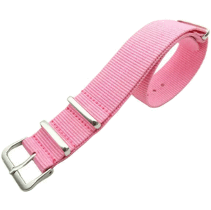 UNIVERSAL STRAP TUS01-PNK -  (18)