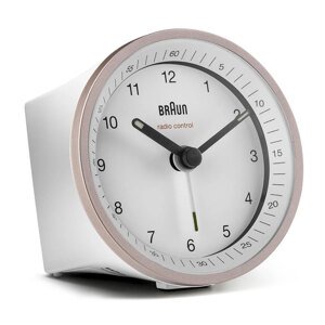 BRAUN BC07PW-DCF