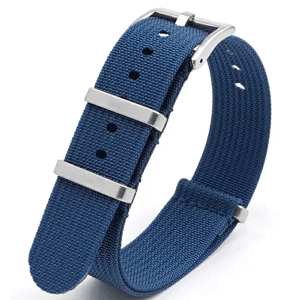 UNIVERSAL STRAP TUS02-BLU -  (22)