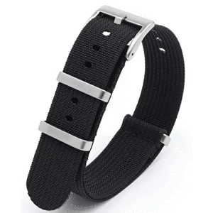 UNIVERSAL STRAP TUS02-BK -  (22)