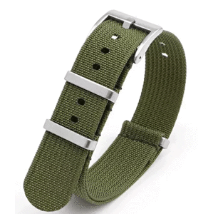 UNIVERSAL STRAP TUS02-GRN -  (20)