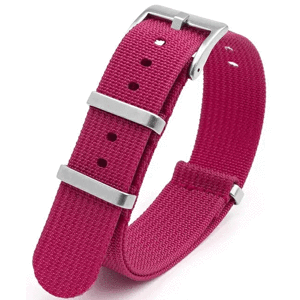 UNIVERSAL STRAP TUS02-R -  (20)