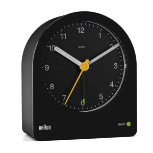 BRAUN BC22B