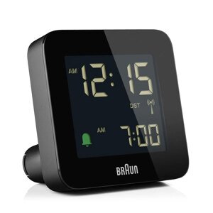 BRAUN BC09B-DCF