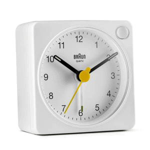 BRAUN BC02XW