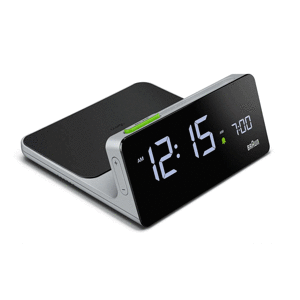 BRAUN BC21GEU