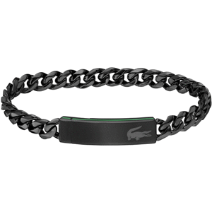 LACOSTE 2040082