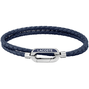 LACOSTE 2040112S