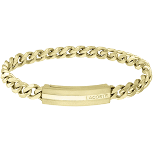 LACOSTE 2040092