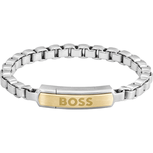 BOSS 1580597M