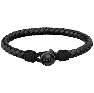 BOSS 1580468M
