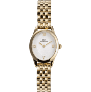 DANIEL WELLINGTON DW00100803