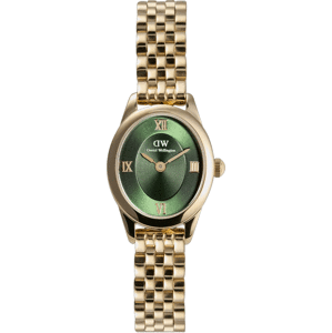 DANIEL WELLINGTON DW00100804