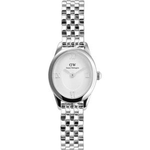 DANIEL WELLINGTON DW00100808