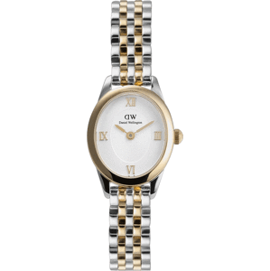 DANIEL WELLINGTON DW00100811