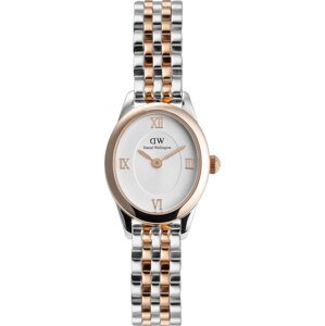 DANIEL WELLINGTON DW00100810