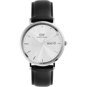 DANIEL WELLINGTON DW00100832