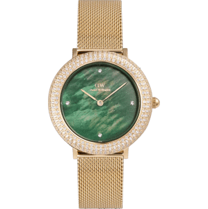 DANIEL WELLINGTON DW00100824