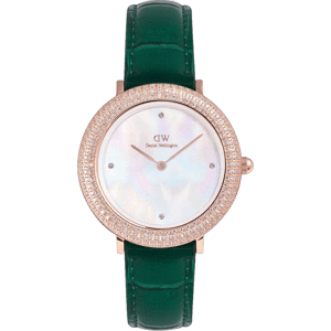 DANIEL WELLINGTON DW00100826