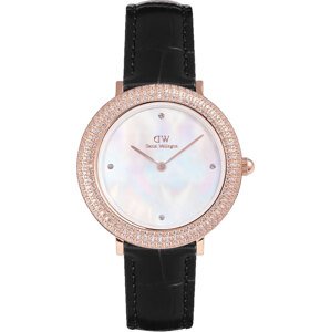 DANIEL WELLINGTON DW00100827