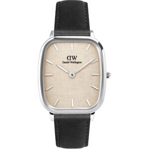 DANIEL WELLINGTON DW00100813