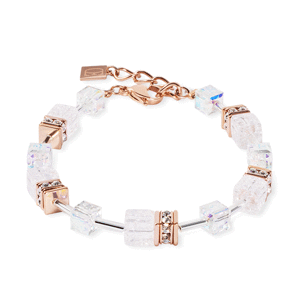 COEUR DE LION 3018/30-1425
