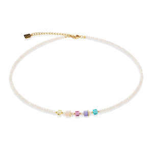 COEUR DE LION 4464/10-1522