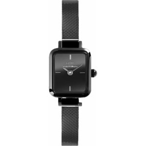 DANIEL WELLINGTON DW00100802