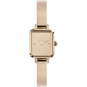 DANIEL WELLINGTON DW00100799