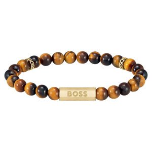 BOSS 1580661M