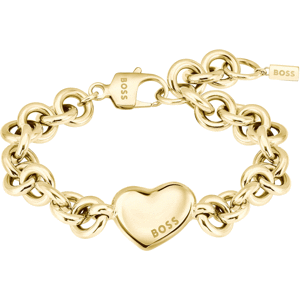 BOSS 1580639