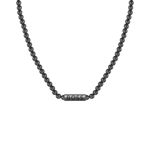 BOSS 1580657
