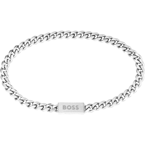 BOSS 1580556M