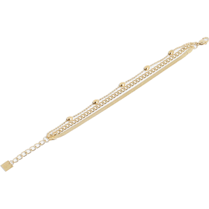 ZAG BIJOUX SBX22924-01UNI