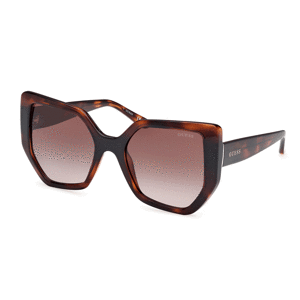 GUESS GU00154 52F - M (55-21-140)