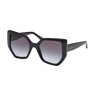 GUESS GU00154 01B - M (55-21-140)