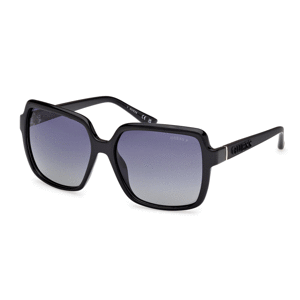 GUESS GU00157 01D Polarizačné - M (57-15-135)