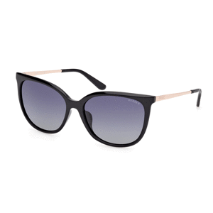 GUESS GU00150-H 01D Polarizačné - M (59-16-140)