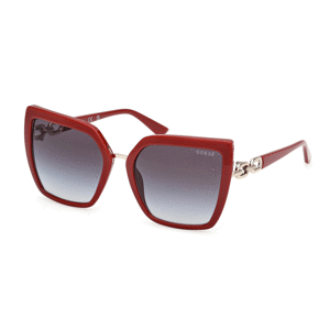 GUESS GU00160 66B - M (55-19-135)