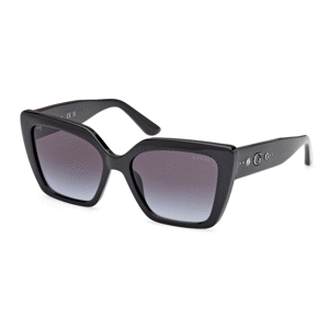 GUESS GU00162 01B - M (55-17-140)