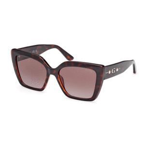 GUESS GU00162 52F - M (55-17-140)