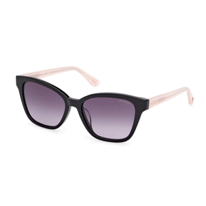 GUESS GU00164-H 01B - M (56-17-135)
