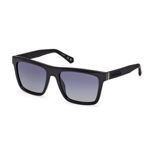 GUESS GU00166 01D Polarizačné - M (55-18-140)